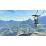 The Legend of Zelda: Tears of the Kingdom Nintendo Digital Code