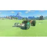 The Legend of Zelda: Tears of the Kingdom Nintendo Digital Code