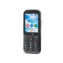 Doro 730X Mobiltelefon graphit