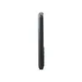 Doro 730X Mobiltelefon graphit