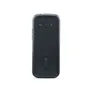 Doro 730X Mobiltelefon graphit