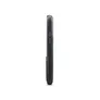 Doro 730X Mobiltelefon graphit