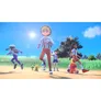 Pokemon Violet Nintendo Digital Code