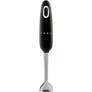 SMEG HBF22BLEU 50s Style Stabmixer - Schwarz