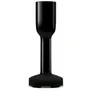 SMEG HBF22BLEU 50s Style Stabmixer - Schwarz