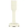 SMEG HBF22CREU 50s Style Stabmixer - Creme