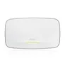 ZyXEL WBE660S 802.11be WiFi 7 Nebula Pro Access Point