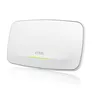 ZyXEL WBE660S 802.11be WiFi 7 Nebula Pro Access Point
