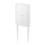 ZyXEL NWA55AXE 802.11ax WiFi 6 NebulaFlex Outdoor Access Point