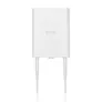 ZyXEL NWA55AXE 802.11ax WiFi 6 NebulaFlex Outdoor Access Point