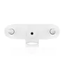 ZyXEL NWA55AXE 802.11ax WiFi 6 NebulaFlex Outdoor Access Point