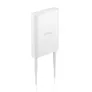 ZyXEL NWA55AXE 802.11ax WiFi 6 NebulaFlex Outdoor Access Point