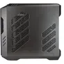 Cooler Master HAF 700 Titanium Grey Big Tower Gaming Gehäuse grau