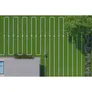 Dreame Mower A1 Rasenmähroboter Silber, 2000m², App-Funktion