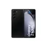 Samsung GALAXY Z Fold5 5G Smartphone black 512GB Dual-SIM Android 13.0 F946B