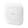 ZyXEL NWA50AX Pro 802.11ax WiFi 6 NebulaFlex Access Point