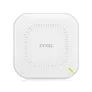 ZyXEL NWA50AX Pro 802.11ax WiFi 6 NebulaFlex Access Point