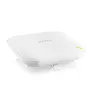 ZyXEL NWA50AX Pro 802.11ax WiFi 6 NebulaFlex Access Point
