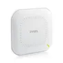 ZyXEL NWA50AX Pro 802.11ax WiFi 6 NebulaFlex Access Point