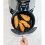 Ninja AF100EU Heißluftfritteuse