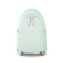 SMEG KLF03PGEU 50s Style Wasserkocher Pastellgrün