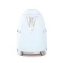 SMEG KLF03PBEU 50s Style Wasserkocher Pastellblau