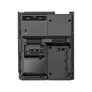 Poly CCX 505 Business-Medientelefon mit Open SIP, PoE-fähig