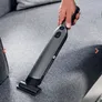 Shark WV200EU Akku-Handstaubsauger