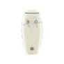 SMEG HMF01CREU 50s Style Handmixer Creme