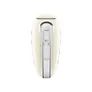 SMEG HMF01CREU 50s Style Handmixer Creme