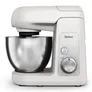 Tefal QB520B Bake Partner  Küchenmaschine