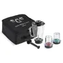 Tefal XF6500 Coach Mix & Drink Box