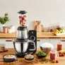 Tefal XF6500 Coach Mix & Drink Box