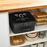 Tefal XF6500 Coach Mix & Drink Box