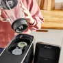 Tefal XF6500 Coach Mix & Drink Box