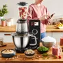 Tefal XF6500 Coach Mix & Drink Box