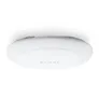 ZyXEL WAC6303D-S Wave2  Smart Antenna Triple Mode Acess Point