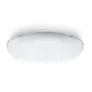 ZyXEL WAC6303D-S Wave2  Smart Antenna Triple Mode Acess Point