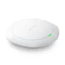 ZyXEL WAC6303D-S Wave2  Smart Antenna Triple Mode Acess Point