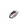 Tefal FV5716 Easygliss Plus