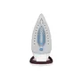 Tefal FV5716 Easygliss Plus