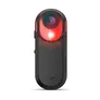 Garmin Varia RCT716 Radar mit Licht und Kamera