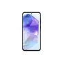 Samsung GALAXY A55 5G A556B Dual-SIM 128GB Navy Android 14.0 Smartphone