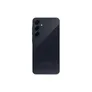 Samsung GALAXY A55 5G A556B Dual-SIM 128GB Navy Android 14.0 Smartphone