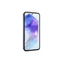 Samsung GALAXY A55 5G A556B Dual-SIM 128GB Navy Android 14.0 Smartphone