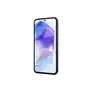 Samsung GALAXY A55 5G A556B Dual-SIM 128GB Navy Android 14.0 Smartphone
