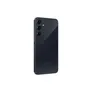 Samsung GALAXY A55 5G A556B Dual-SIM 128GB Navy Android 14.0 Smartphone