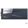 Seasonic PRIME TX-1000 Modular 80+ Titanium