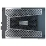 Seasonic PRIME TX-1000 Modular 80+ Titanium