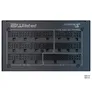 Seasonic PRIME TX-1000 Modular 80+ Titanium